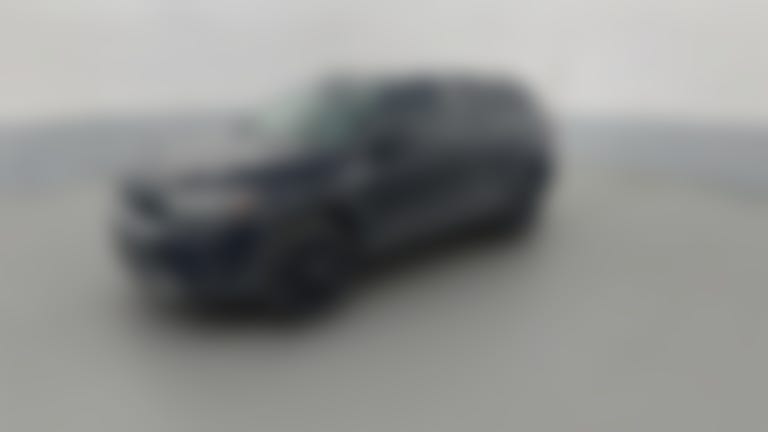 2024 Volkswagen Taos vehicle photo
