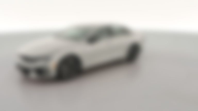 2025 Kia K5 vehicle photo
