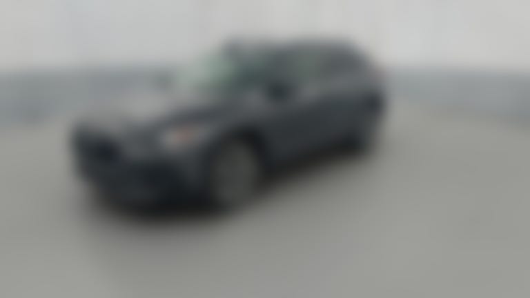 2024 Subaru Crosstrek vehicle photo