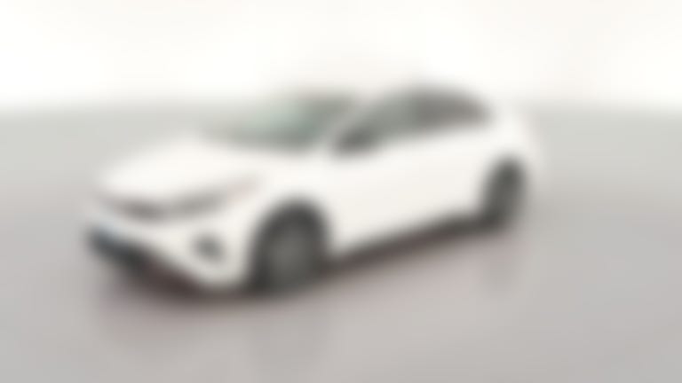 2024 Kia Forte vehicle photo