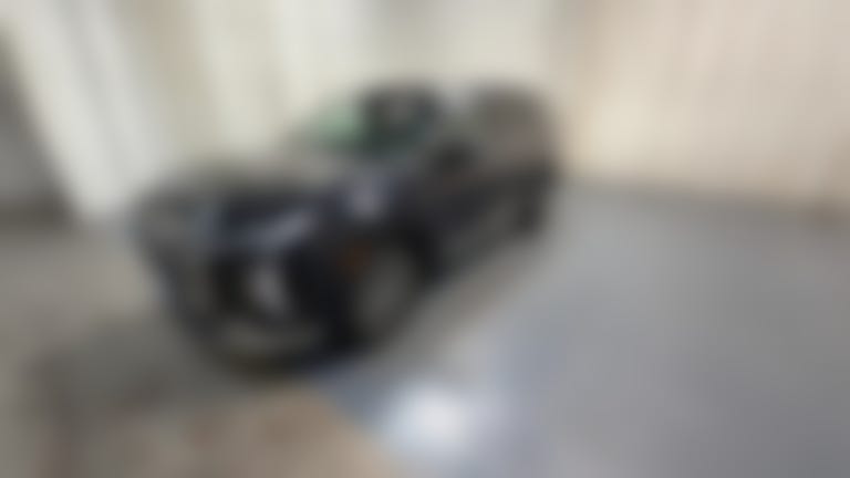 2024 Hyundai Palisade vehicle photo