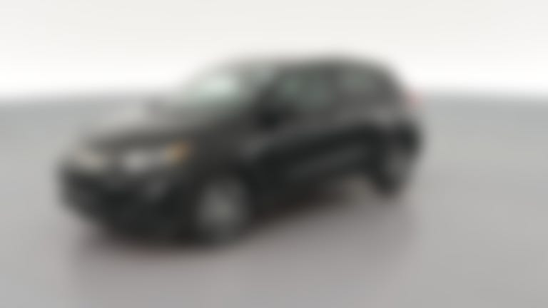 2022 Honda HR-V vehicle photo
