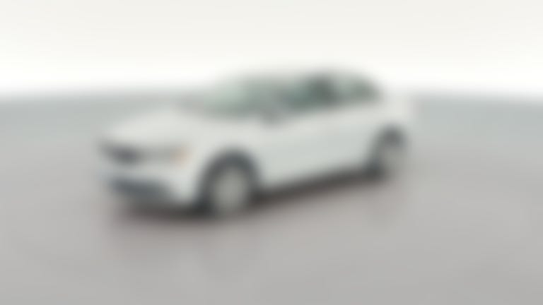2017 Volkswagen Jetta vehicle photo