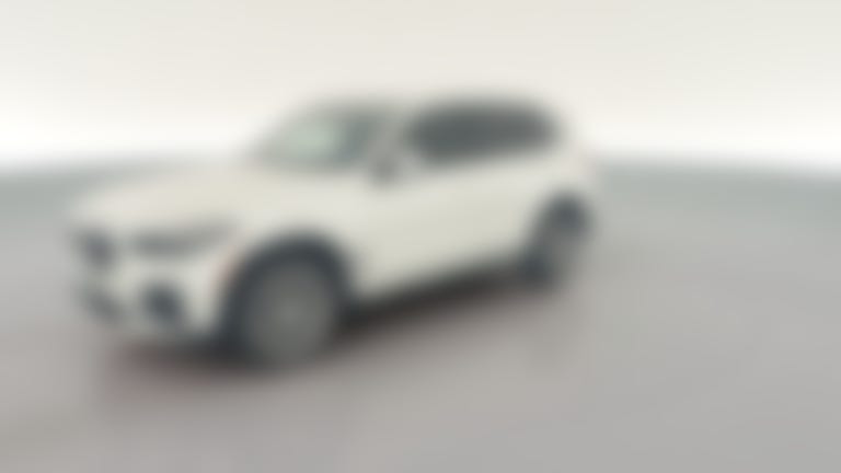 2021 BMW X5 vehicle photo