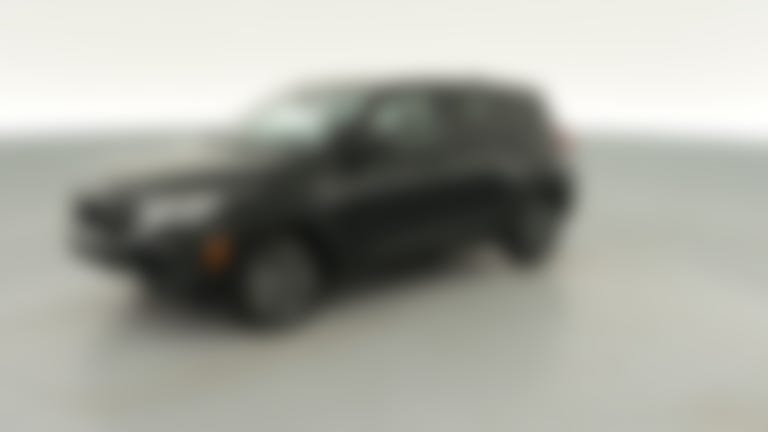 2026 Kia Seltos vehicle photo