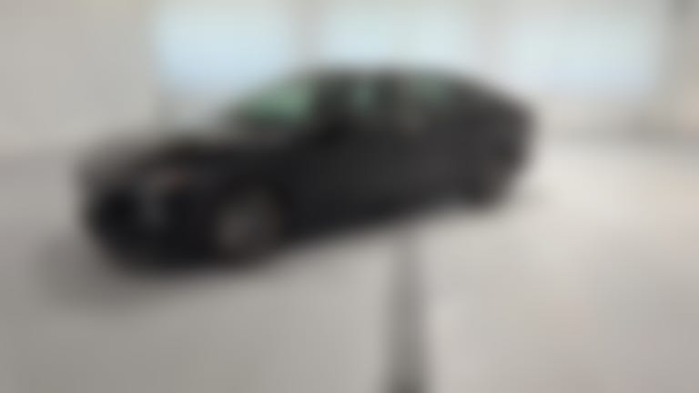 2025 Kia K4 vehicle photo
