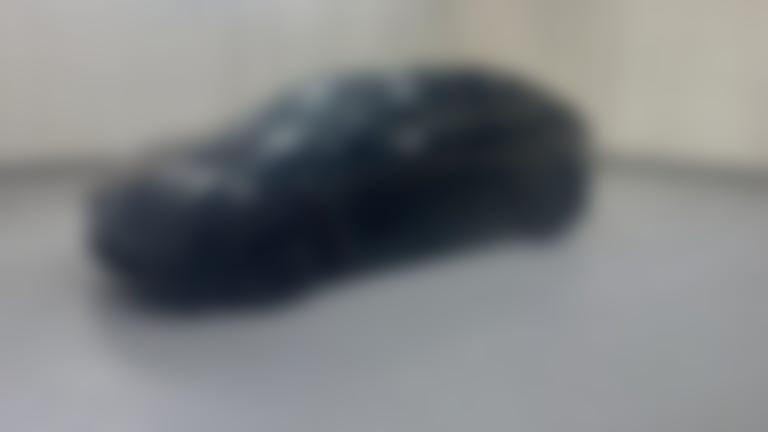 2024 Tesla Model Y vehicle photo
