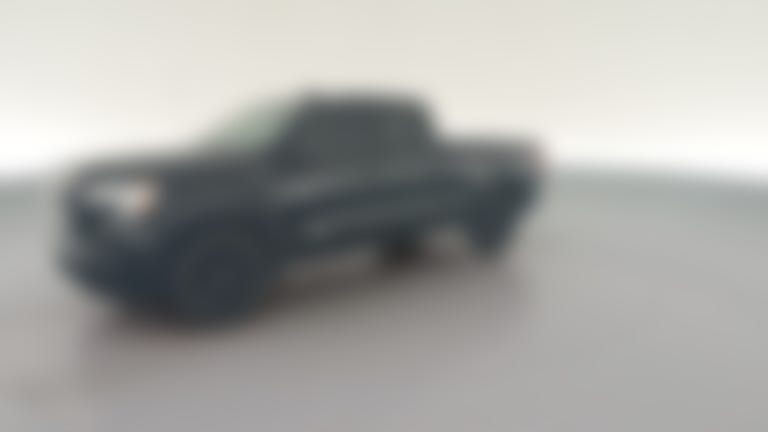 2021 GMC Sierra 1500 Double Cab vehicle photo