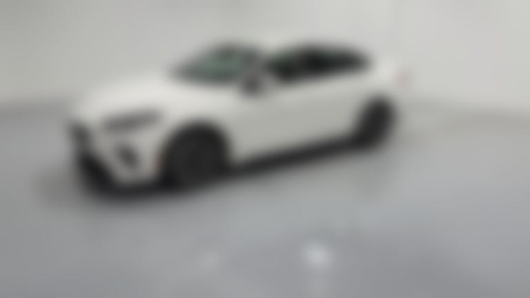 2025 BMW 2 Series vehicle photo