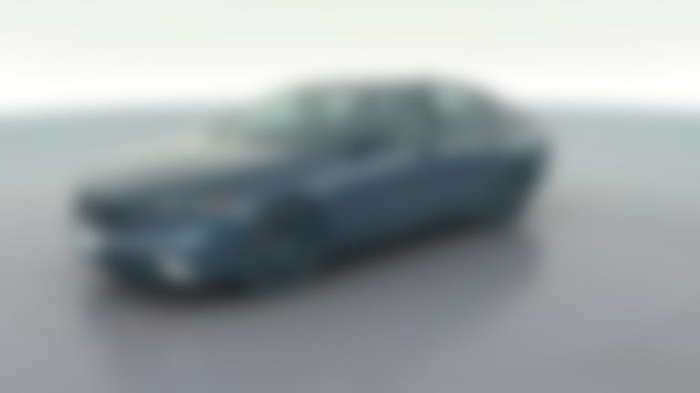 2025 Honda Accord Hybrid vehicle photo