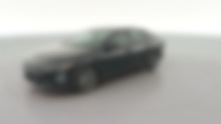 2025 Kia K4 vehicle photo