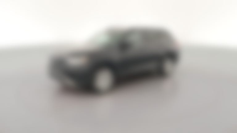 2022 Volkswagen Atlas vehicle photo