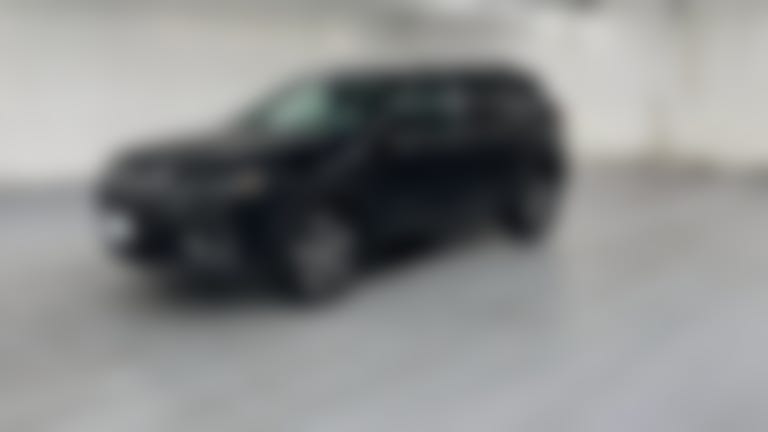 2019 Jeep Cherokee vehicle photo