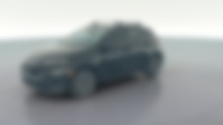 2022 Hyundai Kona vehicle photo