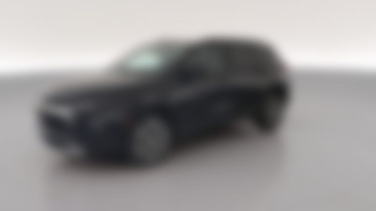 2024 Chevrolet Blazer vehicle photo