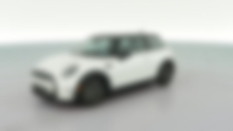 2024 MINI Hardtop 2 Door vehicle photo