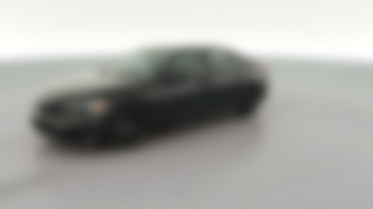 2025 Honda Civic vehicle photo