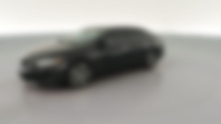2021 Nissan Maxima vehicle photo