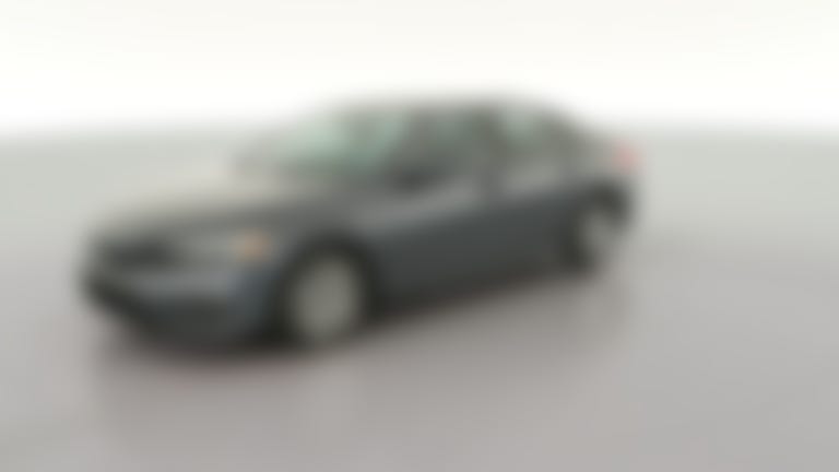 2022 Honda Civic vehicle photo