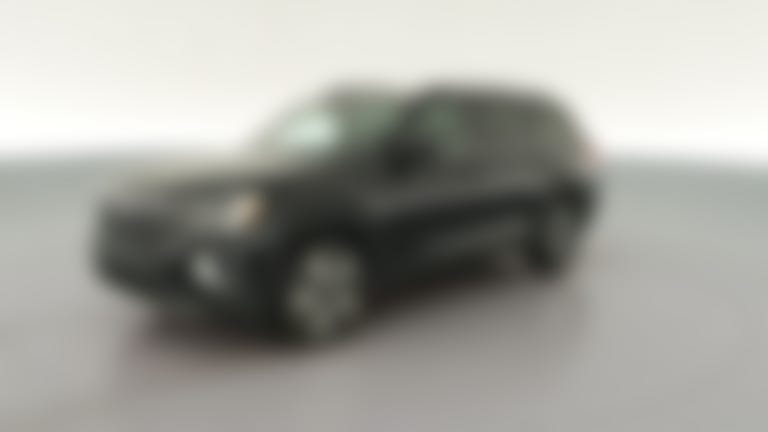 2024 Volkswagen Atlas vehicle photo