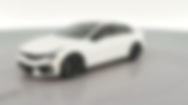 2025 Kia K5 vehicle photo
