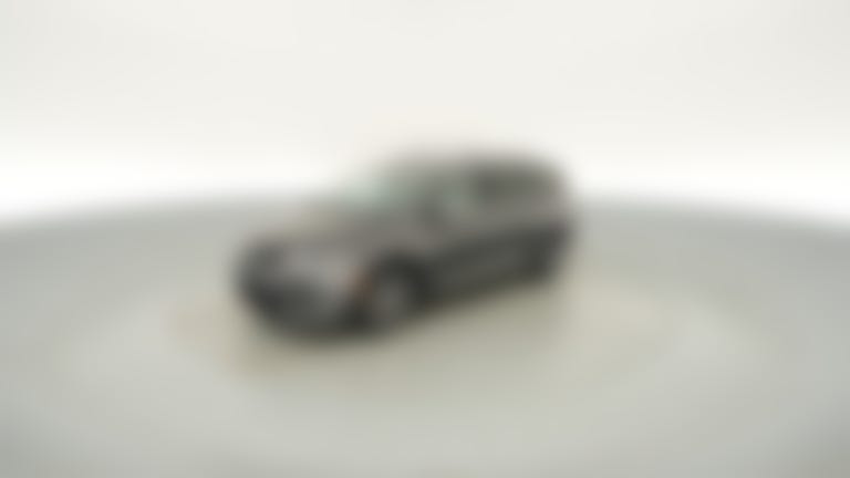 2020 Chrysler Pacifica vehicle photo
