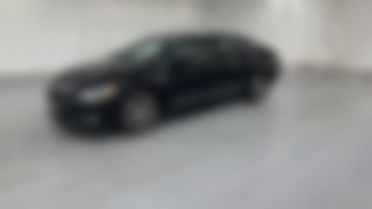 2017 Buick LaCrosse vehicle photo