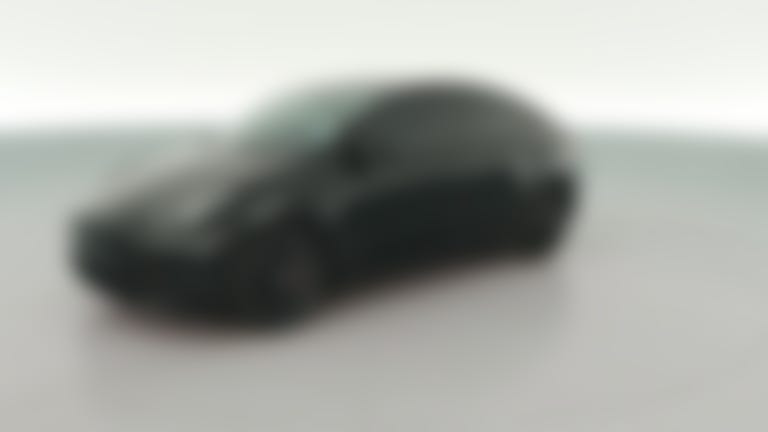 2023 Tesla Model Y vehicle photo