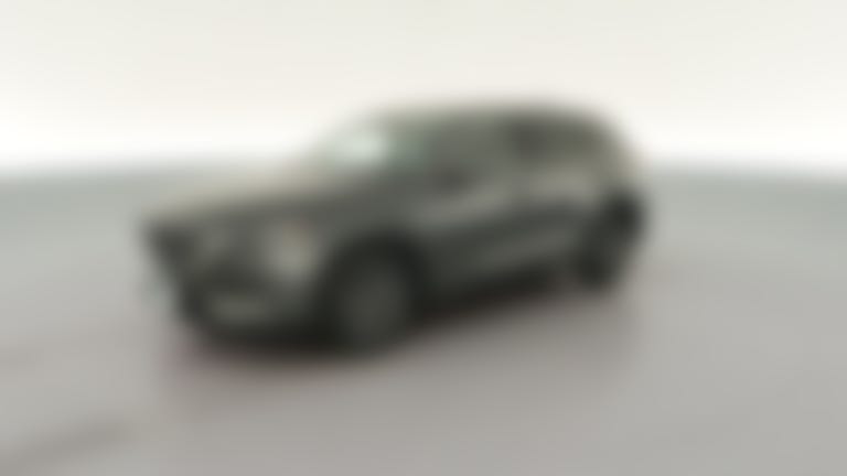 2021 MAZDA CX-9 vehicle photo
