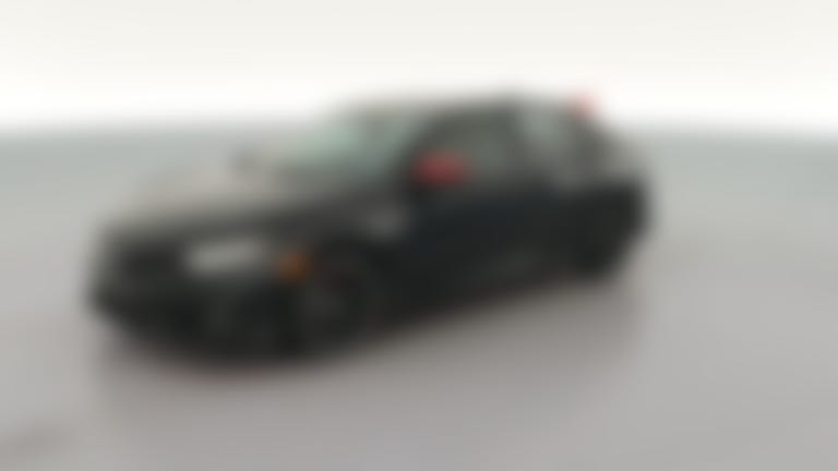 2019 Honda Civic vehicle photo