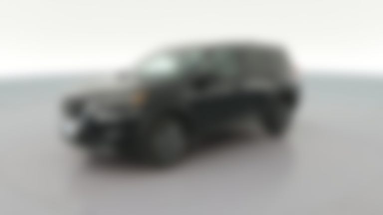 2023 Nissan Rogue vehicle photo
