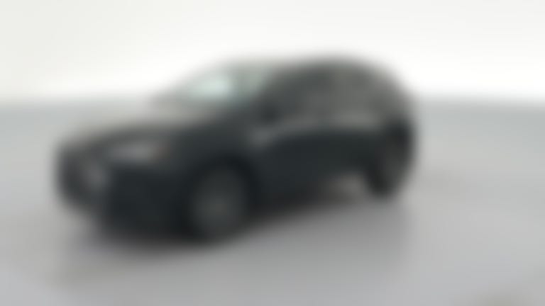 2025 Lexus NX vehicle photo
