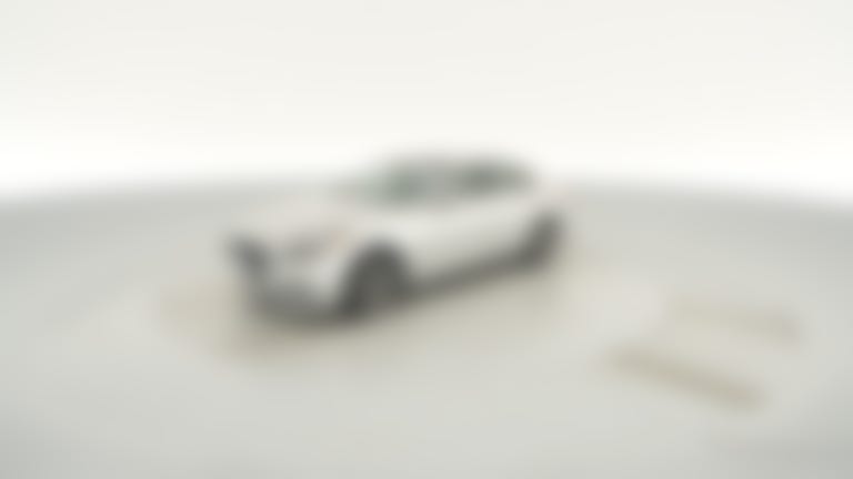 2015 Hyundai Genesis vehicle photo