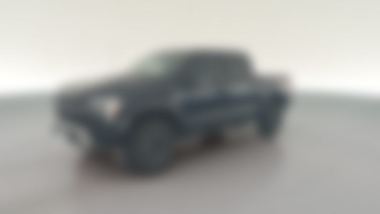 2024 Ford F150 SuperCrew Cab vehicle photo
