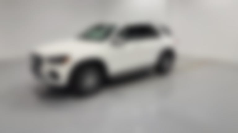 2024 Mercedes-Benz GLE vehicle photo