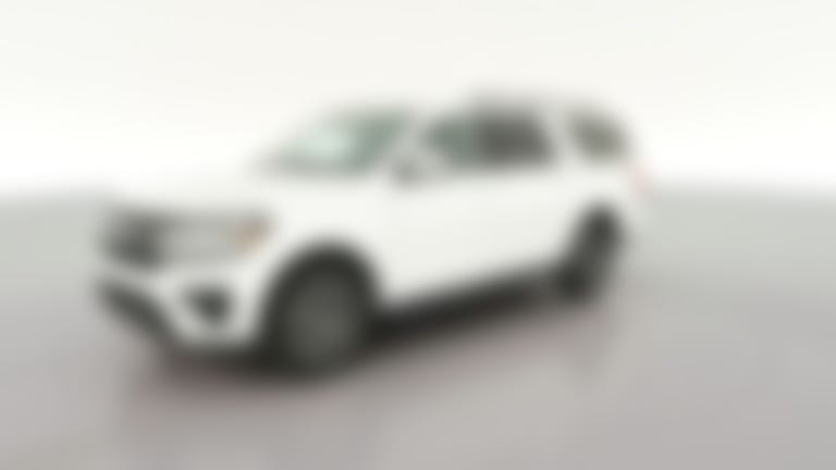 2024 Ford Expedition MAX vehicle photo