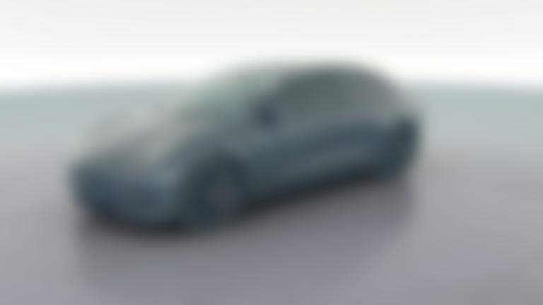 2023 Tesla Model 3 vehicle photo