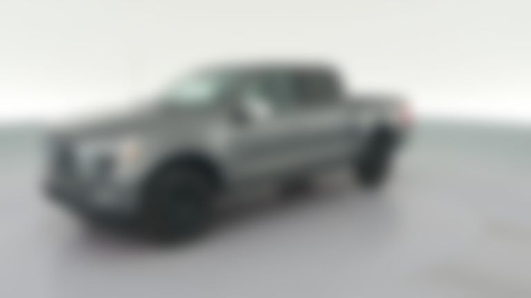 2023 Ford F150 SuperCrew Cab vehicle photo