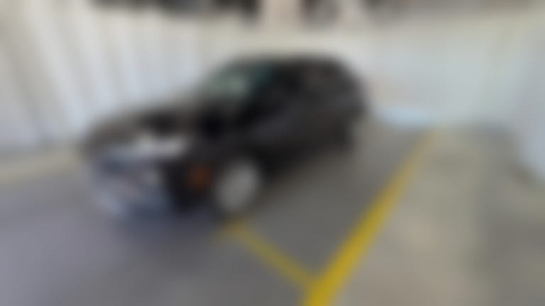 2025 Buick Envista vehicle photo
