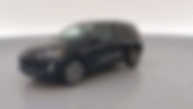 2022 Ford Escape vehicle photo