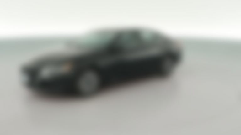 2025 Nissan Altima vehicle photo