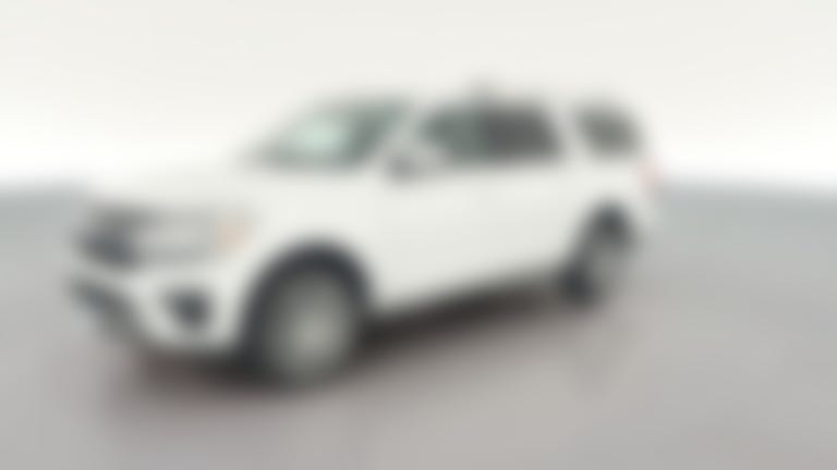 2024 Ford Expedition MAX vehicle photo