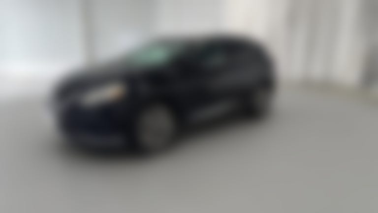 2017 Nissan Murano vehicle photo