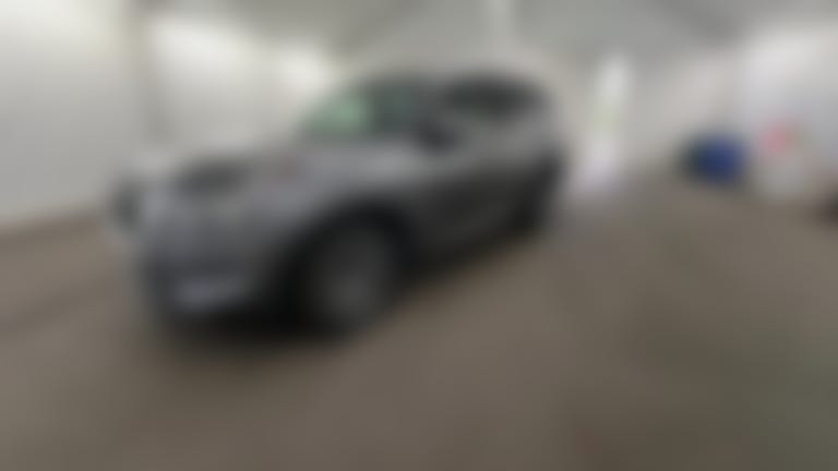 2025 Nissan Pathfinder vehicle photo