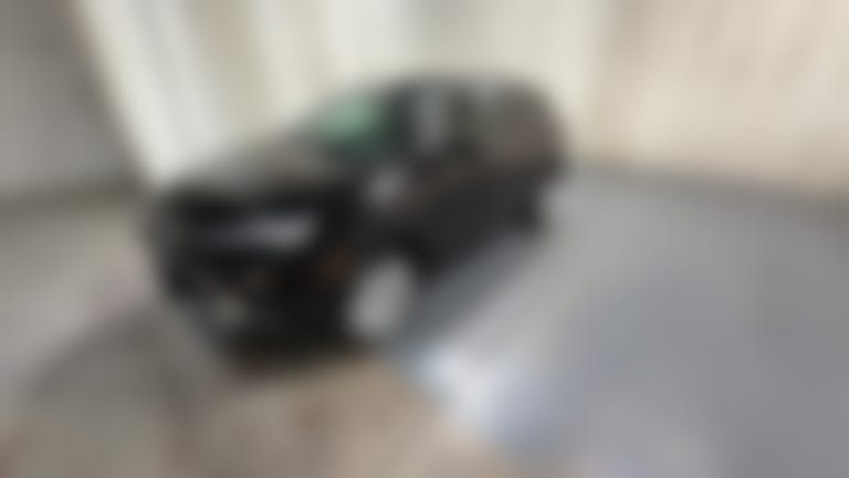 2025 Buick Encore GX vehicle photo