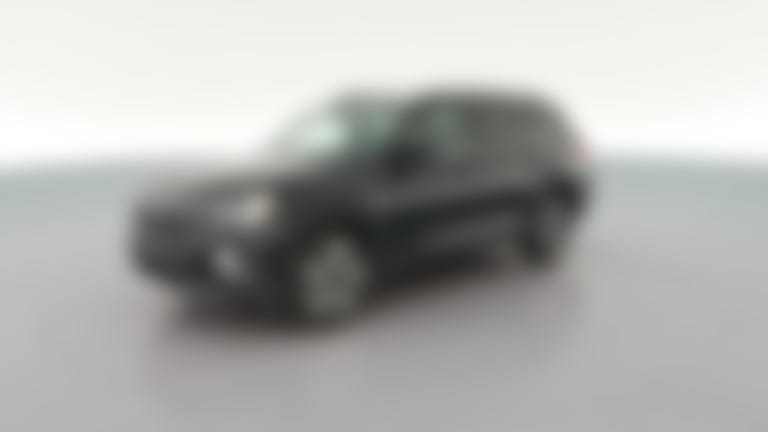 2025 Volkswagen Atlas vehicle photo