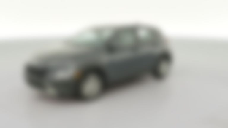 2022 Hyundai Kona vehicle photo