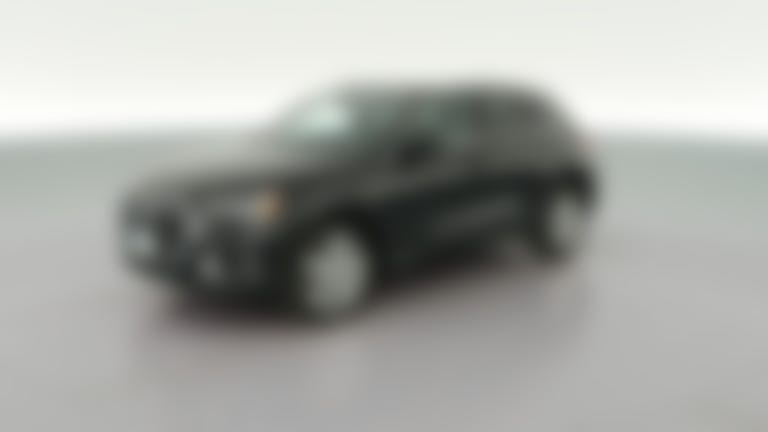 2020 Audi Q3 vehicle photo