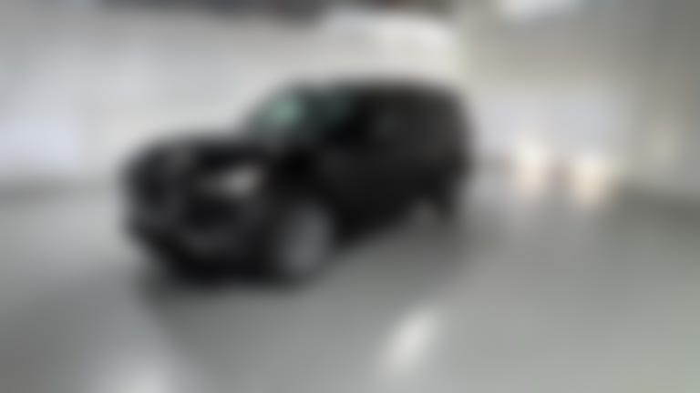 2023 INFINITI QX80 vehicle photo