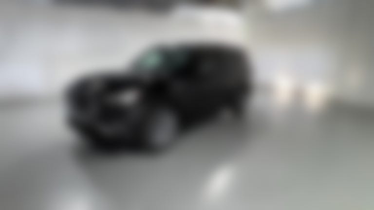 2023 INFINITI QX80 vehicle photo